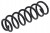 a65e7459a496ad8f0ba71a0b34560cea.jpg