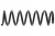 abb91adb00832ef139abc1a5235e4a49.jpg