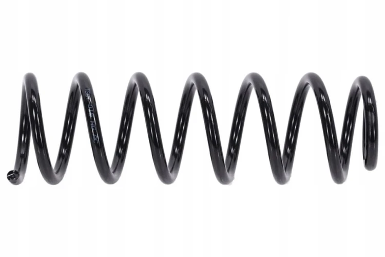 abb91adb00832ef139abc1a5235e4a49.jpg