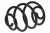 ae286a1b2b4271aeb87e5ed51f45043b.jpg