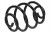 f2b603c319c5518ec161b3ae0ac37052.jpg