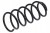 e65e41c825b0b4bec068d9a893f84674.jpg