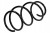 22779cbbc190eeec57d991edd0daf8b3.jpg