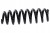3747cf1dc70ec19e9bd3babe764df444.jpg