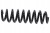 f8122ed2bda2fb49f8cffe2ae40abe7c.jpg