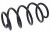 897a5b4a7476f1e28a51befab08b2392.jpg