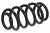 25631d9373ac63f8ccf71c9eb19f4f8d.jpg