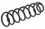 b9f456875ab96c50b7c21b6c594c30c7.jpg