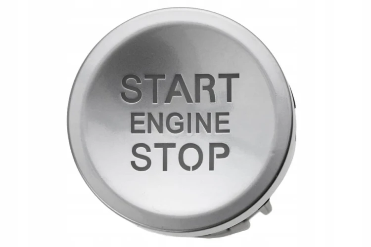 1669621f15e1bab2b4959f2a41719158.jpg