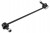 fe38db2791f636e45625d1488dc4797d.jpg