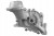 84e255daf040bab2247aac32404025f3.jpg