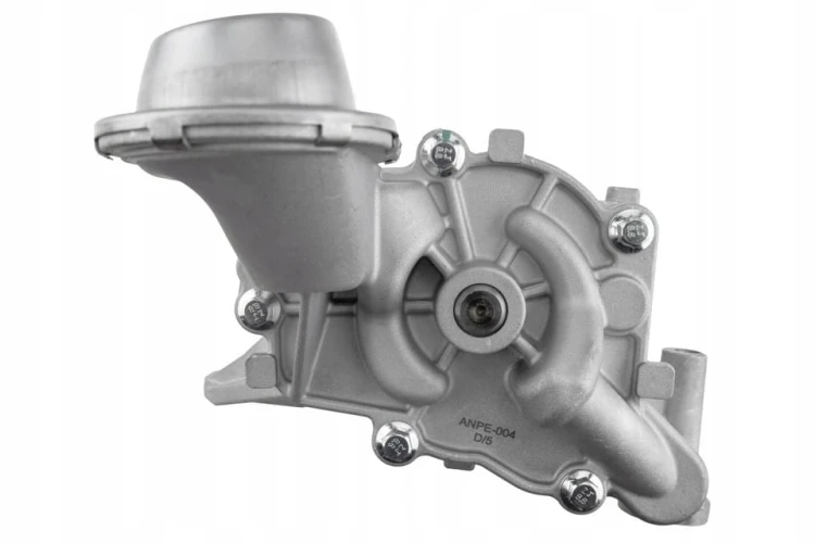 84e255daf040bab2247aac32404025f3.jpg