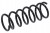 f281a2fdd92251e52db0e9a1adda0de5.jpg