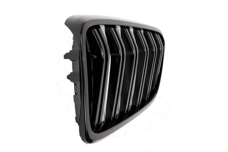 08.jpg