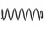 dc19aa15fdb29fa45f2eb976ff3814c8.jpg