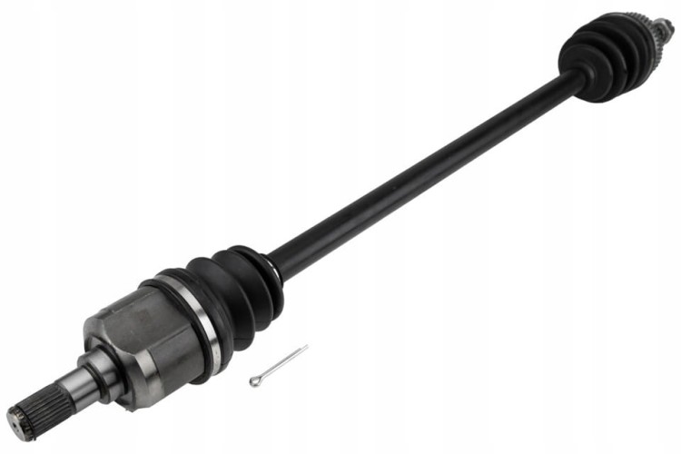 80ade3f73de989ef7869a1e0a54e0cab.jpg