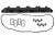 b4eaa6c19573960cc188fa48004f786c.jpg