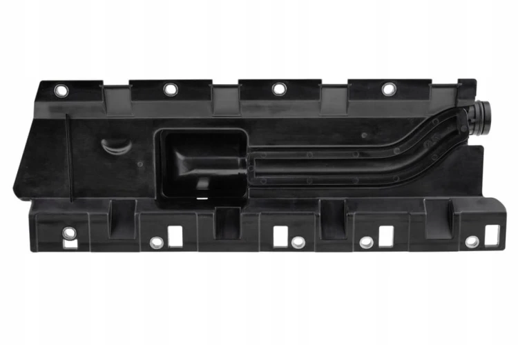 cee5e40d95a8609cc9ecc6fb2951224d.jpg