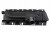 dd55cadbb94656ade7bec2d10e37d535.jpg