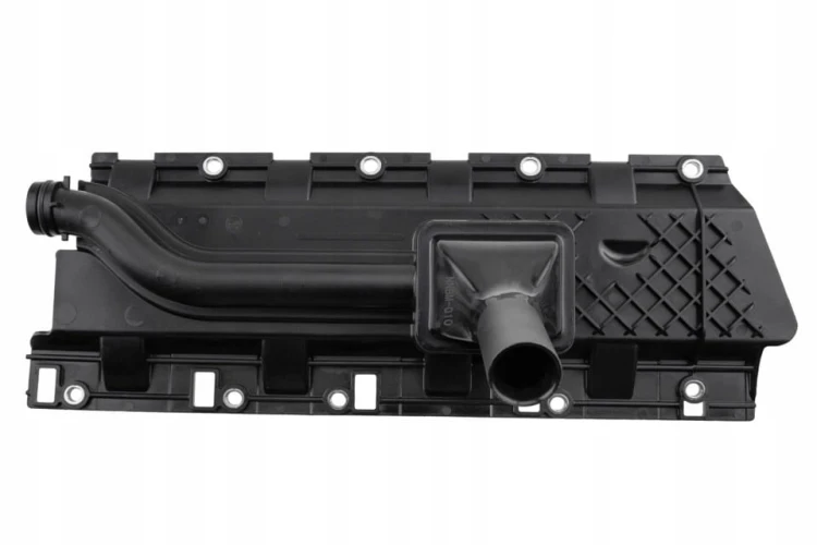 dd55cadbb94656ade7bec2d10e37d535.jpg