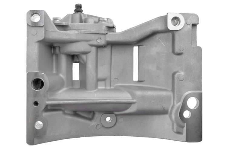 7fabb45d7fee40a656b70139fdfaf791.jpg