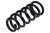 41cecff62a8db31ab69a16ab929c318e.jpg