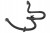 95bf418e3d7dd6c349c4a9471bd3b583.jpg