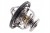 5b9a65fed2e0baf01f399da3550bfaf5.jpg