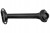 4b700f58fead1645b0912abdc78e2fe0.jpg