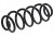 f8db606ded3f9d752e7af59abead98dd.jpg