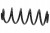 3feff4fef8991ec1fbceacd6291e2ddb.jpg