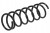 b3367d8cda69ddc16683ba98999b8670.jpg