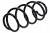 10e2c968f42b0b9df36cfe5f0a5df965.jpg