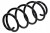 be9796ca27655adf79eee5544ea6ebc8.jpg