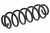 e0623383dd43fee668a9244825664916.jpg