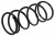 bf0e3fc9e47a3f81166a5cb972dbb6de.jpg