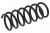 76fd69edc48c7f65573e95492bde2bc8.jpg