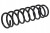 419cb4fe9db45b7346fd199148e4adc7.jpg