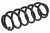 c2c10a7f583645b6461b3f119b76078e.jpg