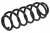 14becd0db037ee32a4d8cb395eb8e635.jpg