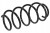 9ac9c766103843b3a5eb85ba73796537.jpg