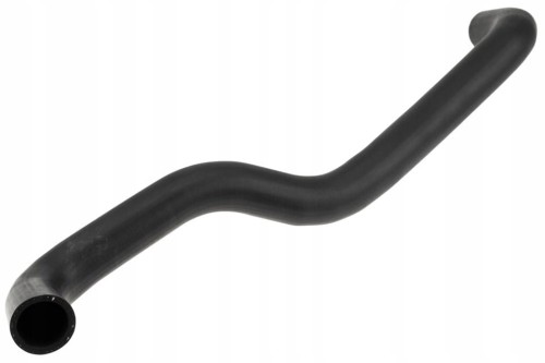a3d207d7ec671edf5084ae295ac8baae.jpg