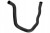 d4aa46cf53d7132433a440880adccb28.jpg