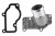 345129818b32561662a0a368007c5d9f.jpg