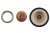 0eaa518c5754bb8b888cc16ee19142c6.jpg