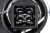 01abb9b818458b0a92a81ead4e7041d2.jpg