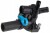 0ae7e43d7f7dc30e9adfd17110fbdd51.jpg