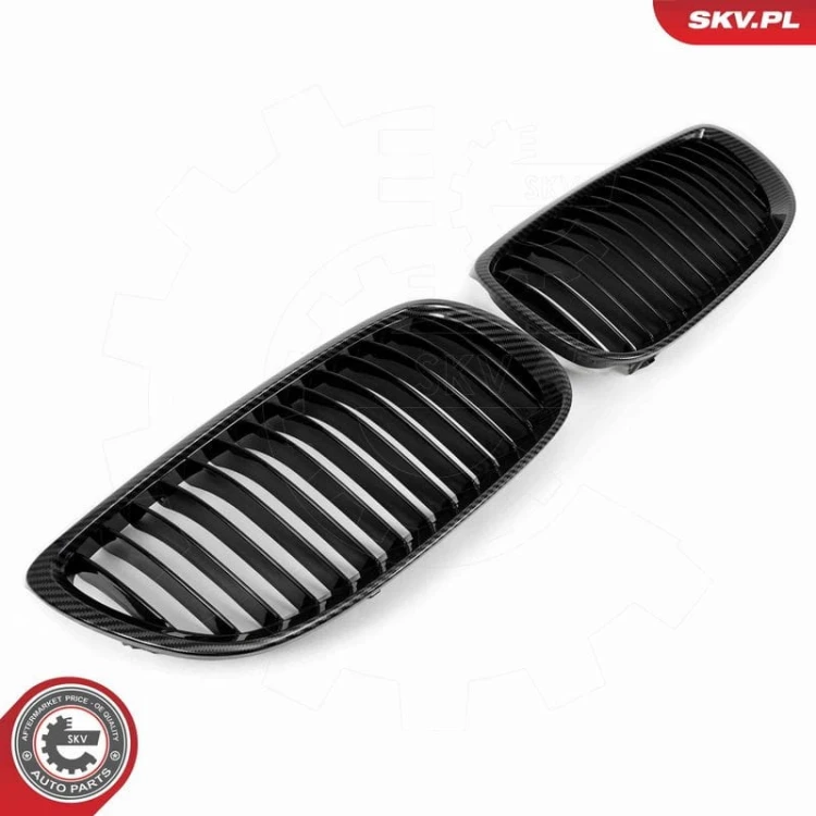 3c6f262a0a1de4ba736b4cb1bf9cd000.jpg