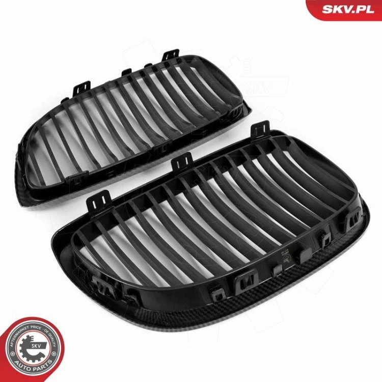5f884dc8ef7ab3fca512aa82aaf18cc4.jpg