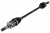 ef8c6189bba491ded41abc4263227034.jpg